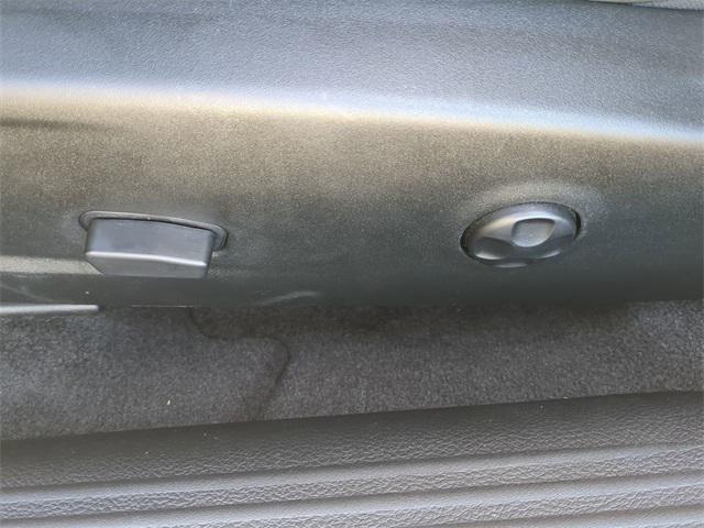 used 2018 Dodge Challenger car, priced at $47,553