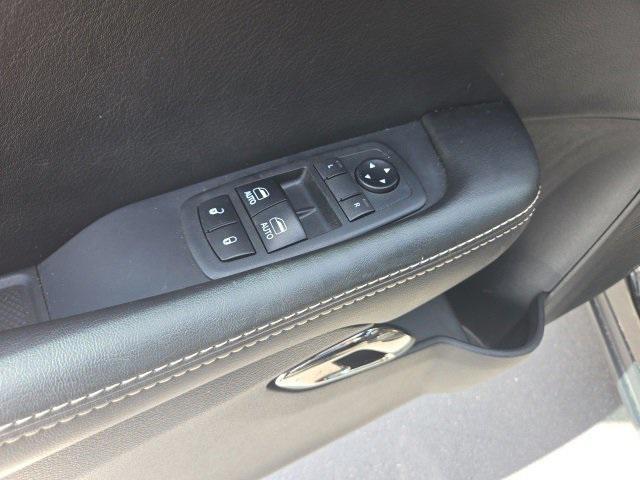 used 2018 Dodge Challenger car, priced at $48,192