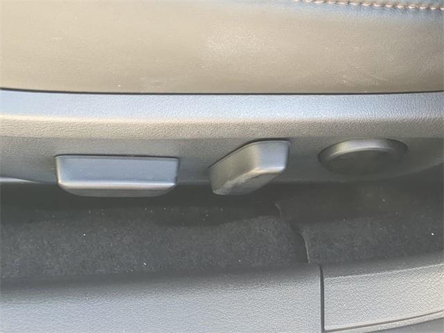 used 2025 Mazda Mazda3 car, priced at $27,513