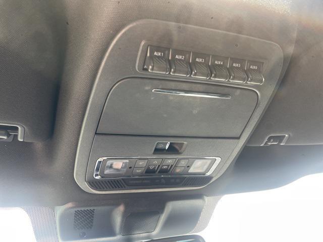 used 2023 Ford F-150 car, priced at $101,499