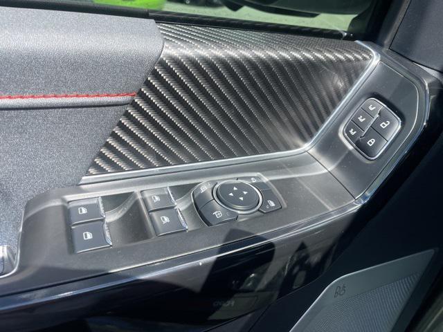 used 2023 Ford F-150 car, priced at $101,499