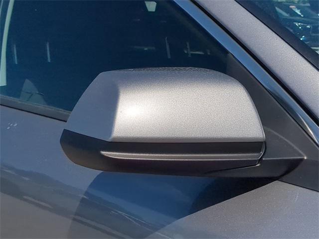 used 2023 Kia Niro car, priced at $19,113