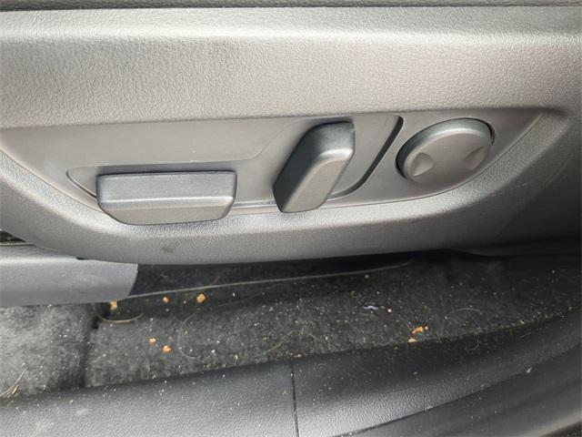 used 2025 Mazda CX-90 PHEV car, priced at $35,716