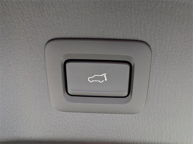 new 2025 Mazda CX-5 car, priced at $29,746