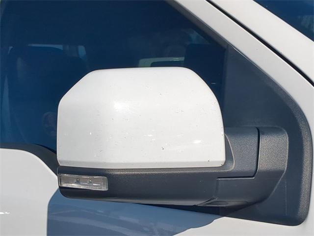 used 2020 Ford F-150 car, priced at $59,999