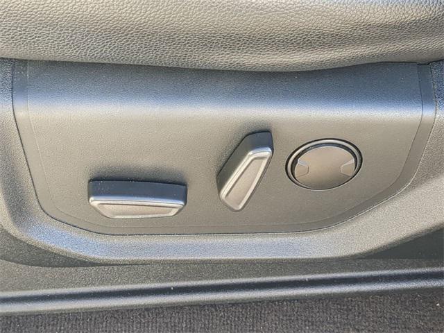 used 2020 Ford F-150 car, priced at $59,999