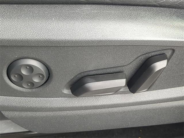 used 2021 Audi Q5 car, priced at $26,799