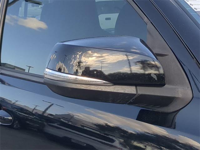 used 2019 Toyota Tacoma car, priced at $32,847