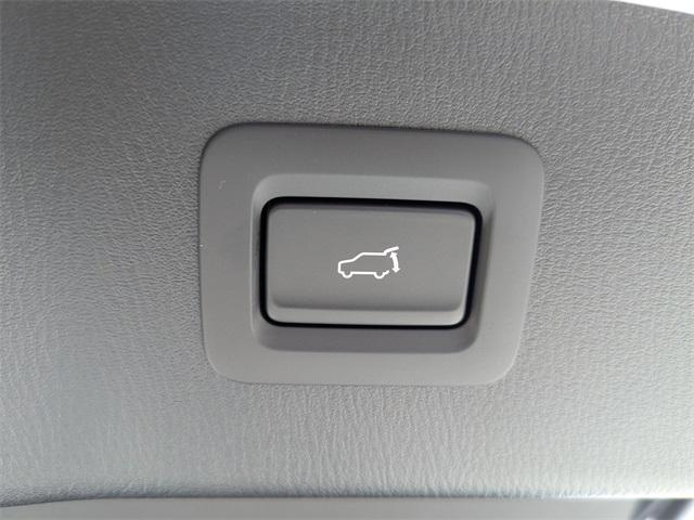 new 2025 Mazda CX-5 car, priced at $34,507