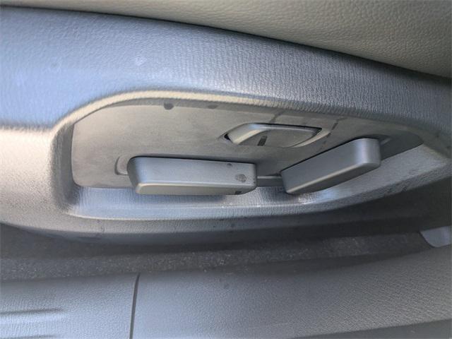 new 2025 Mazda CX-5 car, priced at $34,507