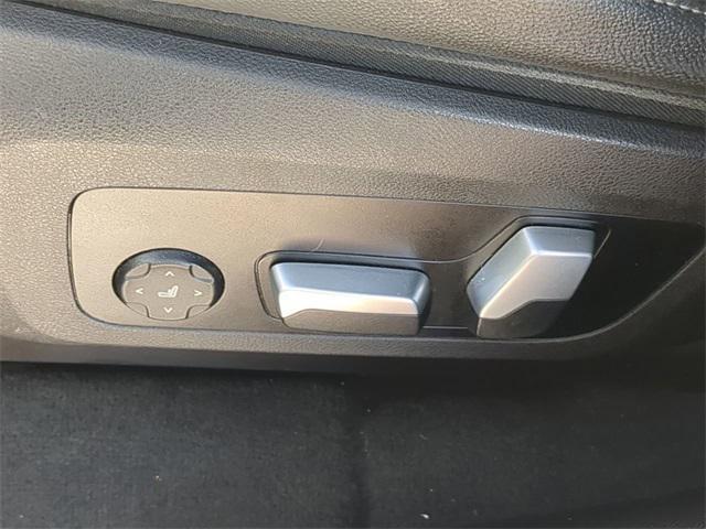 used 2022 BMW X3 car, priced at $39,553