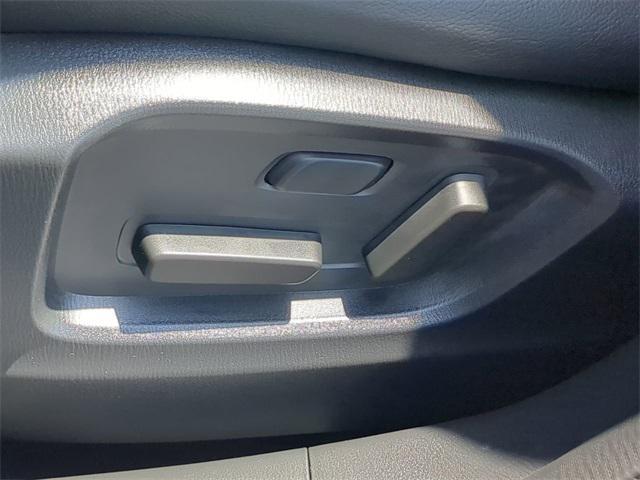 used 2024 Mazda CX-5 car, priced at $26,107