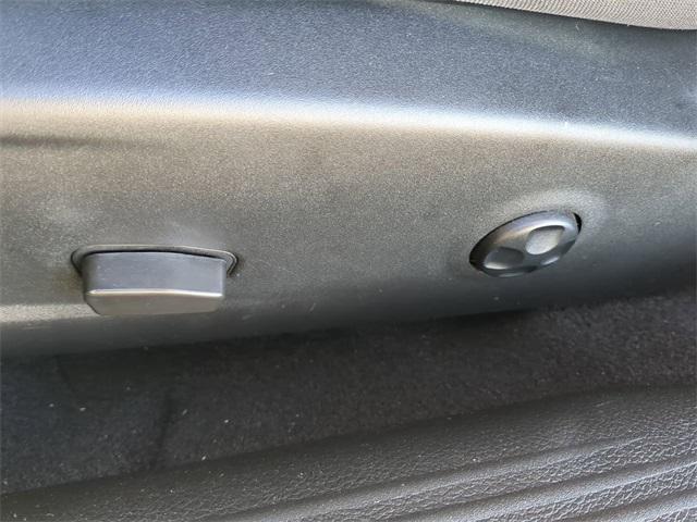 used 2021 Dodge Challenger car, priced at $57,265