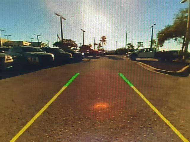 used 2021 Dodge Challenger car, priced at $57,265