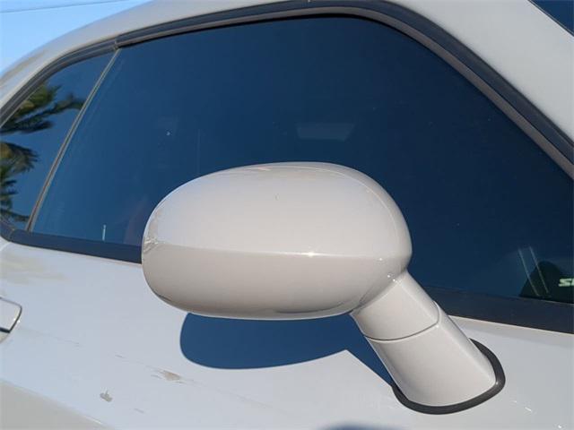 used 2021 Dodge Challenger car, priced at $57,265