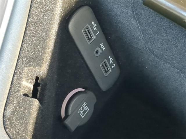 used 2021 Dodge Challenger car, priced at $57,265