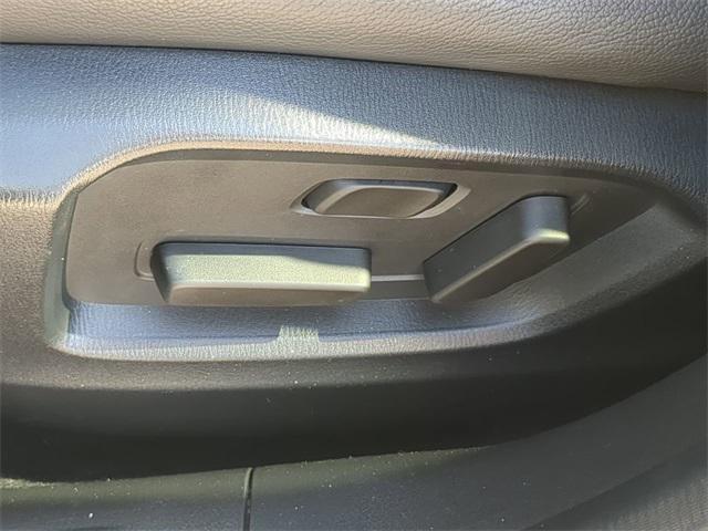 used 2019 Mazda CX-5 car, priced at $20,652