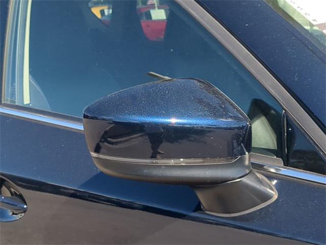 used 2019 Mazda CX-5 car, priced at $20,652