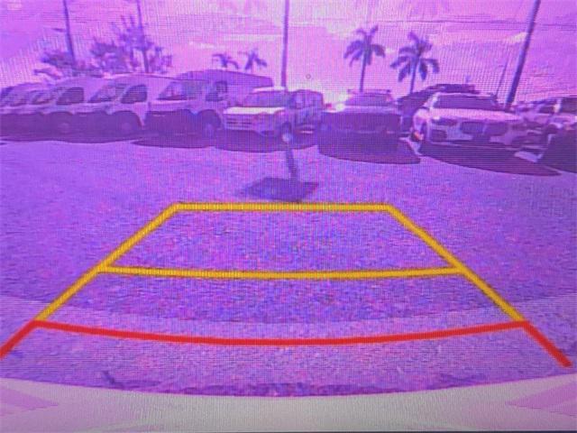 used 2022 Hyundai Elantra car, priced at $11,962