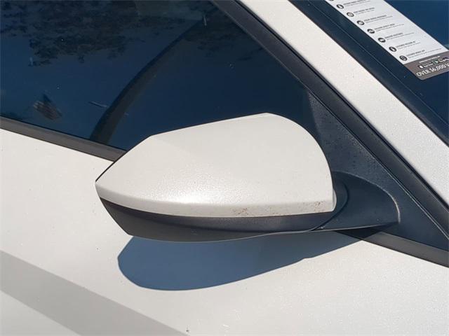 used 2022 Hyundai Elantra car, priced at $11,962