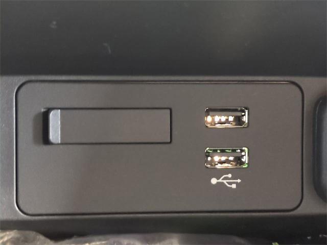 new 2025 Mazda CX-5 car, priced at $30,052