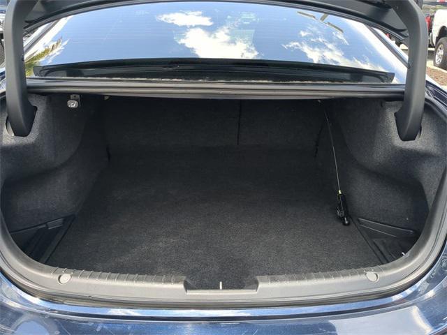 used 2020 Mazda Mazda6 car, priced at $17,814