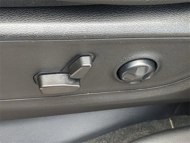 used 2022 Ram 1500 car, priced at $81,109
