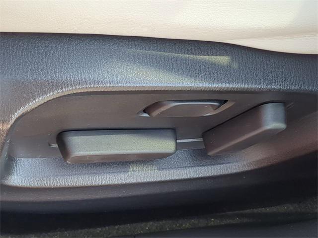 used 2019 Mazda CX-5 car, priced at $18,437