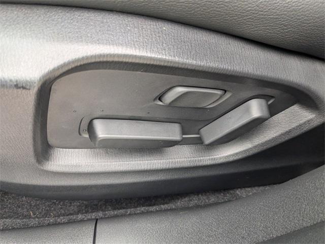 new 2025 Mazda CX-5 car, priced at $28,608