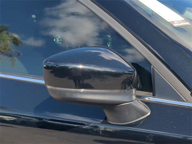 used 2023 Mazda CX-5 car, priced at $20,881