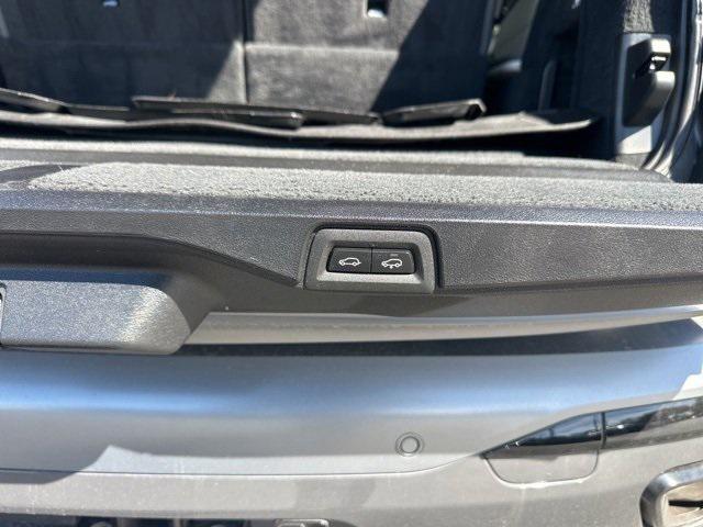 used 2023 BMW X7 car, priced at $71,999