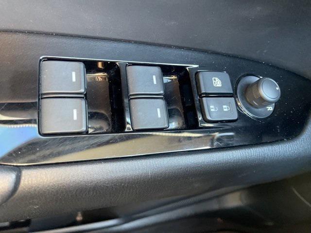 used 2020 Mazda CX-5 car, priced at $20,411