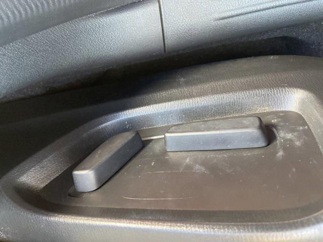 used 2020 Mazda CX-5 car, priced at $20,411