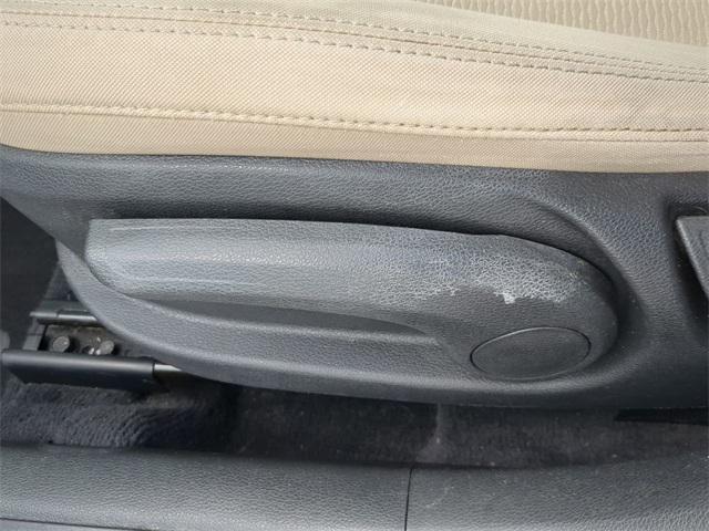 used 2018 Hyundai Sonata car, priced at $12,075