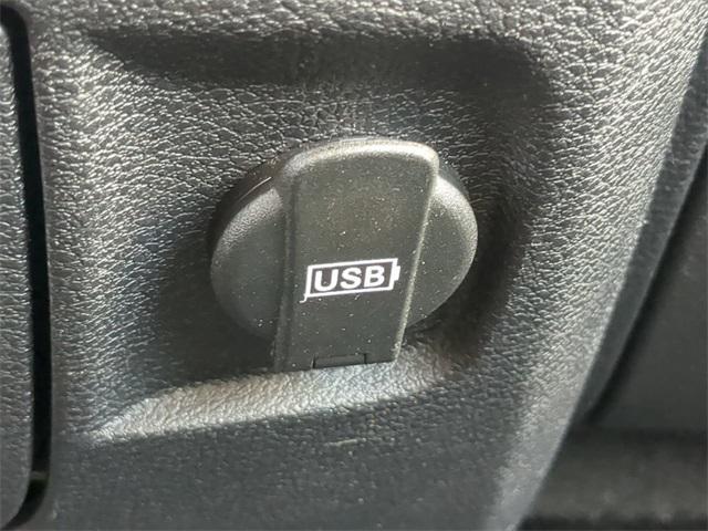 used 2017 Ram 1500 car, priced at $22,284