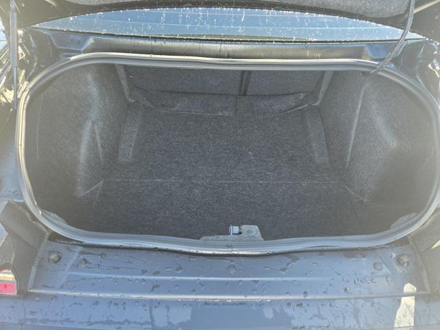 used 2023 Dodge Challenger car, priced at $136,879