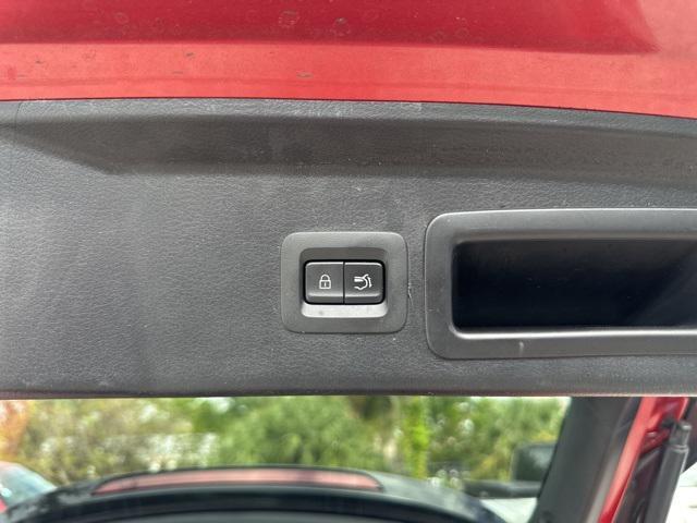 used 2021 Mazda CX-30 car, priced at $20,781