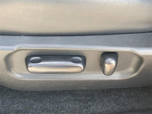 used 2020 Toyota Tacoma car, priced at $38,684