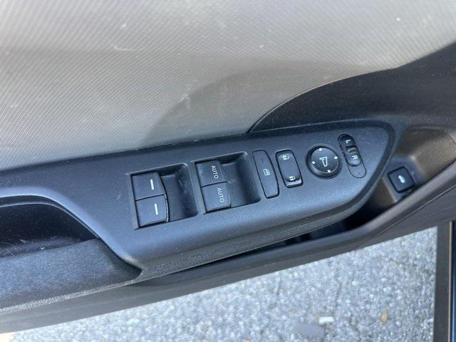used 2020 Honda Civic car, priced at $14,480