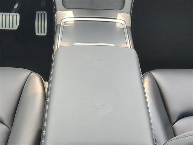 used 2023 Tesla Model Y car, priced at $31,568