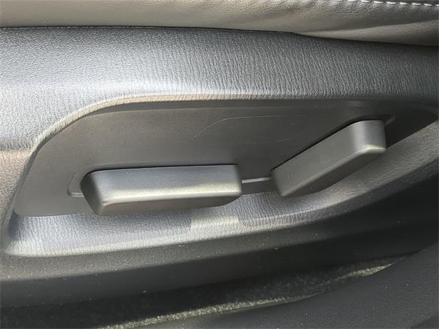 used 2023 Mazda CX-5 car, priced at $23,507