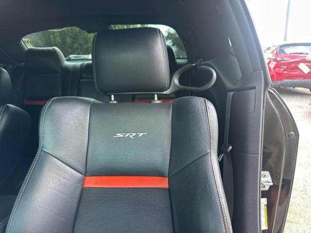 used 2008 Dodge Challenger car, priced at $24,333