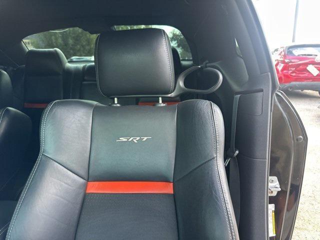 used 2008 Dodge Challenger car, priced at $23,741