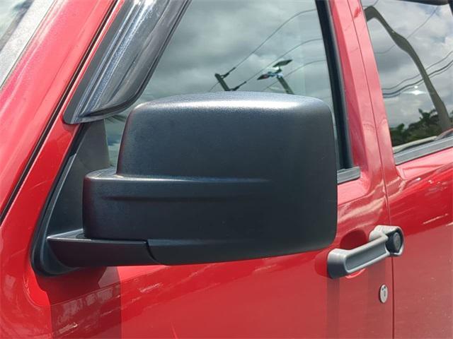 used 2011 Dodge Nitro car, priced at $7,919