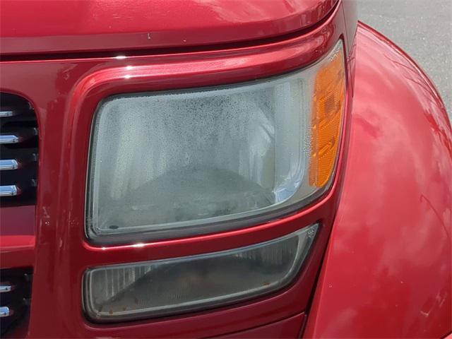 used 2011 Dodge Nitro car, priced at $7,919