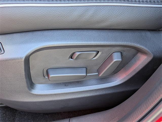 new 2025 Mazda CX-5 car, priced at $33,507