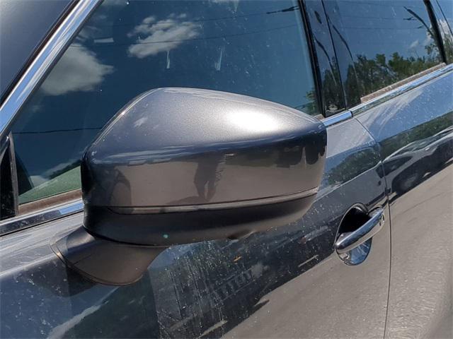 used 2022 Mazda CX-9 car, priced at $26,954