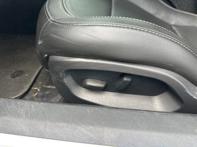 used 2016 Chevrolet Corvette car, priced at $32,404