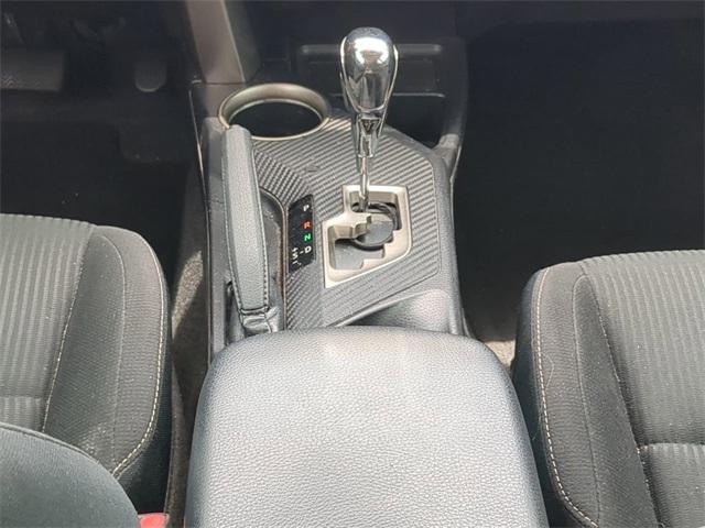 used 2015 Toyota RAV4 car, priced at $12,595