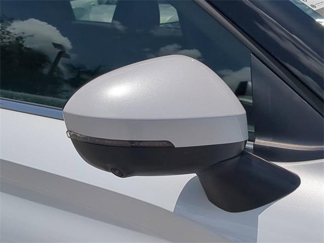 used 2025 Mitsubishi Outlander PHEV car, priced at $40,799